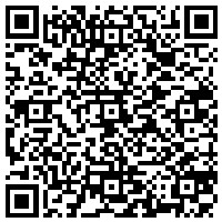 QR Code for bitcoin:bitcoin:bitcoin:bitcoin:bitcoin:bitcoin:bitcoin:bitcoin:litecoin:MMTdPSfRKqiAj2fvhVwTUbXbUPaMQ6DfuL