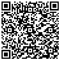 QR Code for bitcoin:bitcoin:bitcoin:bitcoin:bitcoin:bitcoin:bitcoin:bitcoin:litecoin:MMTiQ5QP5KkfTYvizDW2s3ENbeMfEpsP1Z