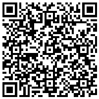 QR Code for bitcoin:bitcoin:bitcoin:bitcoin:bitcoin:bitcoin:bitcoin:bitcoin:litecoin:MMToR28JygAS69t2Ku8SL3ZfdMa6iT3UT9