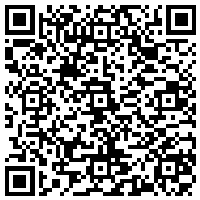 QR Code for bitcoin:bitcoin:bitcoin:bitcoin:bitcoin:bitcoin:bitcoin:bitcoin:litecoin:MMTv8AtJaMzGrCvxN2KDfKy9XN99E2ZDdF