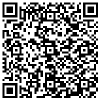 QR Code for bitcoin:bitcoin:bitcoin:bitcoin:bitcoin:bitcoin:bitcoin:bitcoin:litecoin:MMU6LLMHhaEZukeMms1TrBepw3RqDv6wx8