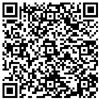 QR Code for bitcoin:bitcoin:bitcoin:bitcoin:bitcoin:bitcoin:bitcoin:bitcoin:litecoin:MMUATuvz8CsPnt78sj1piMCXDpP1VGQ2Mo