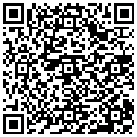 QR Code for bitcoin:bitcoin:bitcoin:bitcoin:bitcoin:bitcoin:bitcoin:bitcoin:litecoin:MMUD87aAs7n2WFhA1iP2MUANfaJxpr4LTS