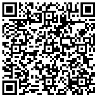 QR Code for bitcoin:bitcoin:bitcoin:bitcoin:bitcoin:bitcoin:bitcoin:bitcoin:litecoin:MMUHcgd7dvNjscWM8r2DaJZaM15YMYMu8B
