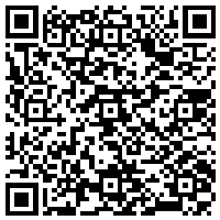QR Code for bitcoin:bitcoin:bitcoin:bitcoin:bitcoin:bitcoin:bitcoin:bitcoin:litecoin:MMUKCphEBxqsSmVL4hRHyUcb6YjMgCsDvZ