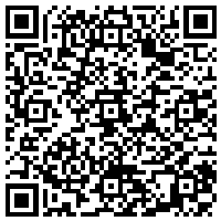 QR Code for bitcoin:bitcoin:bitcoin:bitcoin:bitcoin:bitcoin:bitcoin:bitcoin:litecoin:MMUPWq4FUt2TAw3rhzCCXaCTvbPMGyYwTZ