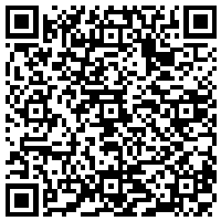 QR Code for bitcoin:bitcoin:bitcoin:bitcoin:bitcoin:bitcoin:bitcoin:bitcoin:litecoin:MMUS4k7xvXeD6xVCpdMdfPLT7ss9BpyoEp