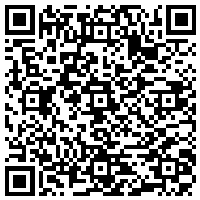 QR Code for bitcoin:bitcoin:bitcoin:bitcoin:bitcoin:bitcoin:bitcoin:bitcoin:litecoin:MMUSf3RjjcEvuBcjYL6bCyegBBcSwJr6zW