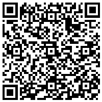 QR Code for bitcoin:bitcoin:bitcoin:bitcoin:bitcoin:bitcoin:bitcoin:bitcoin:litecoin:MMUTpNSPyBFWMLC2nbD7CttWsHyHGZYEAu