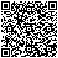 QR Code for bitcoin:bitcoin:bitcoin:bitcoin:bitcoin:bitcoin:bitcoin:bitcoin:litecoin:MMUbuZPRL1MEktMTSrCBk8YN3DGoHtxwMq