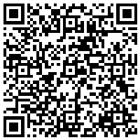 QR Code for bitcoin:bitcoin:bitcoin:bitcoin:bitcoin:bitcoin:bitcoin:bitcoin:litecoin:MMUcmeQWFy2Vu8jPybDCC15K4XPREscrFd