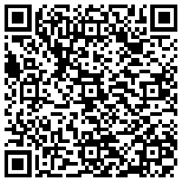QR Code for bitcoin:bitcoin:bitcoin:bitcoin:bitcoin:bitcoin:bitcoin:bitcoin:litecoin:MMUdd8LRFS7nXMkMB96LgDhQPGy4pHvMFc
