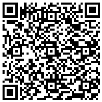 QR Code for bitcoin:bitcoin:bitcoin:bitcoin:bitcoin:bitcoin:bitcoin:bitcoin:litecoin:MMUf6bwVEfYCf16FHCMAtZwrsQhYJ8SWfs