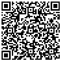 QR Code for bitcoin:bitcoin:bitcoin:bitcoin:bitcoin:bitcoin:bitcoin:bitcoin:litecoin:MMUfTURZA36FhmSdR9SnL3KZdEnU6cV47x