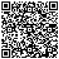 QR Code for bitcoin:bitcoin:bitcoin:bitcoin:bitcoin:bitcoin:bitcoin:bitcoin:litecoin:MMUhCE3ExqmSecZJQtcDyZdSZUVRpcQFVR