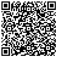 QR Code for bitcoin:bitcoin:bitcoin:bitcoin:bitcoin:bitcoin:bitcoin:bitcoin:litecoin:MMUtkEsLUm64J69APPnMFLnSddH5ftjzPD
