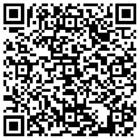 QR Code for bitcoin:bitcoin:bitcoin:bitcoin:bitcoin:bitcoin:bitcoin:bitcoin:litecoin:MMUxtp1fCP9Ei9EyUvpsTooAtQRejETELD