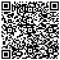 QR Code for bitcoin:bitcoin:bitcoin:bitcoin:bitcoin:bitcoin:bitcoin:bitcoin:litecoin:MMV22x5Ppw3u4dGMYFeCygBNetEnK43cdv