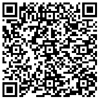 QR Code for bitcoin:bitcoin:bitcoin:bitcoin:bitcoin:bitcoin:bitcoin:bitcoin:litecoin:MMV4jqDHdqpeZCmRqZAo7abb2XM3g8UAVd