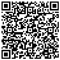 QR Code for bitcoin:bitcoin:bitcoin:bitcoin:bitcoin:bitcoin:bitcoin:bitcoin:litecoin:MMVCYbfgoEVWpyYkwWcrx2eWLEAcCqFyJk