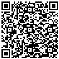 QR Code for bitcoin:bitcoin:bitcoin:bitcoin:bitcoin:bitcoin:bitcoin:bitcoin:litecoin:MMVG6ZAv5suTmLVhyewVMosaEiJc1CRgCx