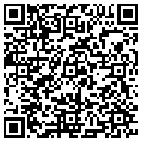 QR Code for bitcoin:bitcoin:bitcoin:bitcoin:bitcoin:bitcoin:bitcoin:bitcoin:litecoin:MMVL6VT9VxrcJ2w7RewWj2eYm3TonYsxDC