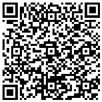 QR Code for bitcoin:bitcoin:bitcoin:bitcoin:bitcoin:bitcoin:bitcoin:bitcoin:litecoin:MMVNGLZXHm3RpVUpTyb6BJuxeksaTct5jw