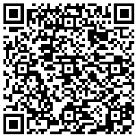 QR Code for bitcoin:bitcoin:bitcoin:bitcoin:bitcoin:bitcoin:bitcoin:bitcoin:litecoin:MMVQFjsPvrBrq6P2Q2farHLLy4RZ6DBk2u