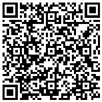 QR Code for bitcoin:bitcoin:bitcoin:bitcoin:bitcoin:bitcoin:bitcoin:bitcoin:litecoin:MMVVRAbLizZJYKF3PLELHinxLtQLvAupBn