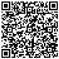 QR Code for bitcoin:bitcoin:bitcoin:bitcoin:bitcoin:bitcoin:bitcoin:bitcoin:litecoin:MMVcCknpDHvQ7jWDuZb6UTNpmFd7fbuvPo