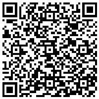 QR Code for bitcoin:bitcoin:bitcoin:bitcoin:bitcoin:bitcoin:bitcoin:bitcoin:litecoin:MMVcLP7tsSKBe9Wcicocj3KWC8wFJB78pA