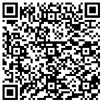 QR Code for bitcoin:bitcoin:bitcoin:bitcoin:bitcoin:bitcoin:bitcoin:bitcoin:litecoin:MMVrvmYDf7AR9BeecGHbHaUcmRdWi4HakV