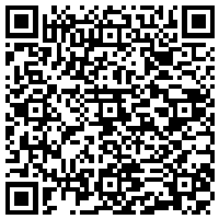 QR Code for bitcoin:bitcoin:bitcoin:bitcoin:bitcoin:bitcoin:bitcoin:bitcoin:litecoin:MMVwXxrtJ371D2TTSfkbsXwY3hK4oc383P