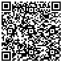 QR Code for bitcoin:bitcoin:bitcoin:bitcoin:bitcoin:bitcoin:bitcoin:bitcoin:litecoin:MMW4J6DtWLW8iuGVTAErJk79o7He771Gcw