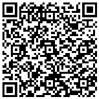 QR Code for bitcoin:bitcoin:bitcoin:bitcoin:bitcoin:bitcoin:bitcoin:bitcoin:litecoin:MMW8eBxuKJsViFTdaPNQQ3MegcjCRXynA7