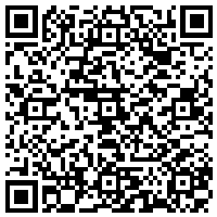 QR Code for bitcoin:bitcoin:bitcoin:bitcoin:bitcoin:bitcoin:bitcoin:bitcoin:litecoin:MMWAyF4rPqD1vyCU6edMo2CeXG2BLsFTfN