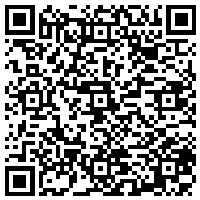 QR Code for bitcoin:bitcoin:bitcoin:bitcoin:bitcoin:bitcoin:bitcoin:bitcoin:litecoin:MMWFrHMXjf77VTbBBQfMSqVa4FQu6R91Sg