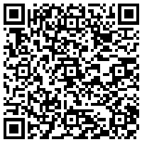 QR Code for bitcoin:bitcoin:bitcoin:bitcoin:bitcoin:bitcoin:bitcoin:bitcoin:litecoin:MMWHTtuGmaJnSeQSd2VAymGYcV8muULEGD