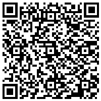 QR Code for bitcoin:bitcoin:bitcoin:bitcoin:bitcoin:bitcoin:bitcoin:bitcoin:litecoin:MMWKChSQWbRCfCPbZFaLymeHfqWvCtsnSb