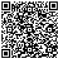 QR Code for bitcoin:bitcoin:bitcoin:bitcoin:bitcoin:bitcoin:bitcoin:bitcoin:litecoin:MMWR3xvpUDmCJjj2f3YQc2RQn3mapUSYCW