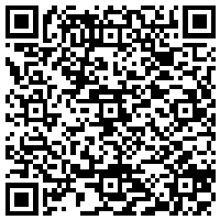 QR Code for bitcoin:bitcoin:bitcoin:bitcoin:bitcoin:bitcoin:bitcoin:bitcoin:litecoin:MMWb4mBiiv9RuDVyMPbUt2ZKsD6iCFvH7g