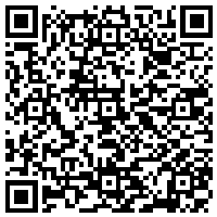 QR Code for bitcoin:bitcoin:bitcoin:bitcoin:bitcoin:bitcoin:bitcoin:bitcoin:litecoin:MMWeGkhWQUAxRywEMww4qfBMdewFShZLTP