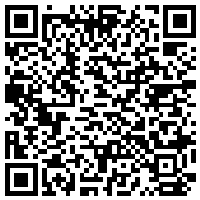 QR Code for bitcoin:bitcoin:bitcoin:bitcoin:bitcoin:bitcoin:bitcoin:bitcoin:litecoin:MMWmCSSsqgtMkCSupCVwbUbh2cyK3ZAAKS