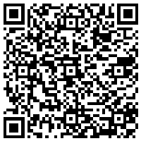 QR Code for bitcoin:bitcoin:bitcoin:bitcoin:bitcoin:bitcoin:bitcoin:bitcoin:litecoin:MMXC3GRhLXgGUTA8fv1kaWSW9MuT4pi484