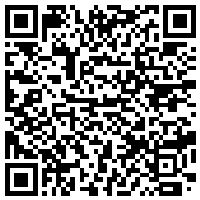 QR Code for bitcoin:bitcoin:bitcoin:bitcoin:bitcoin:bitcoin:bitcoin:bitcoin:litecoin:MMXG3ezFp1YXo7LcLQ5LwnkDRJzX2f2897
