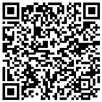 QR Code for bitcoin:bitcoin:bitcoin:bitcoin:bitcoin:bitcoin:bitcoin:bitcoin:litecoin:MMXVwQ2N2XJ8KJTYBAdSrECbHCeADUATvT