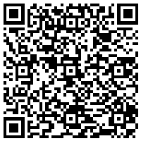 QR Code for bitcoin:bitcoin:bitcoin:bitcoin:bitcoin:bitcoin:bitcoin:bitcoin:litecoin:MMXb6toHuW9P95Cimoth9MP1DsbzM2S7Up