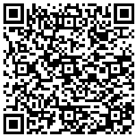 QR Code for bitcoin:bitcoin:bitcoin:bitcoin:bitcoin:bitcoin:bitcoin:bitcoin:litecoin:MMXyR74TT3GoUtNFNYR4MhCec6X67ec75t