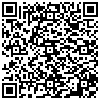 QR Code for bitcoin:bitcoin:bitcoin:bitcoin:bitcoin:bitcoin:bitcoin:bitcoin:litecoin:MMY22avL97prVPSdMxdtxMPnpATtM1AwJY