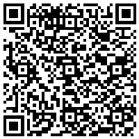 QR Code for bitcoin:bitcoin:bitcoin:bitcoin:bitcoin:bitcoin:bitcoin:bitcoin:litecoin:MMY2Q9oFLaGeG9MSaPJ6gshBk3joZPxX5V